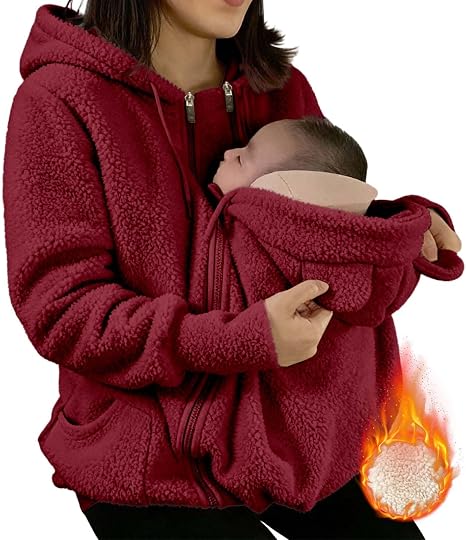 Snuggle Buddy Nest™