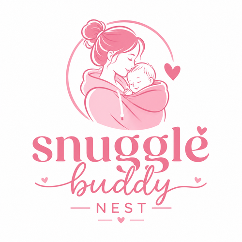 My Store